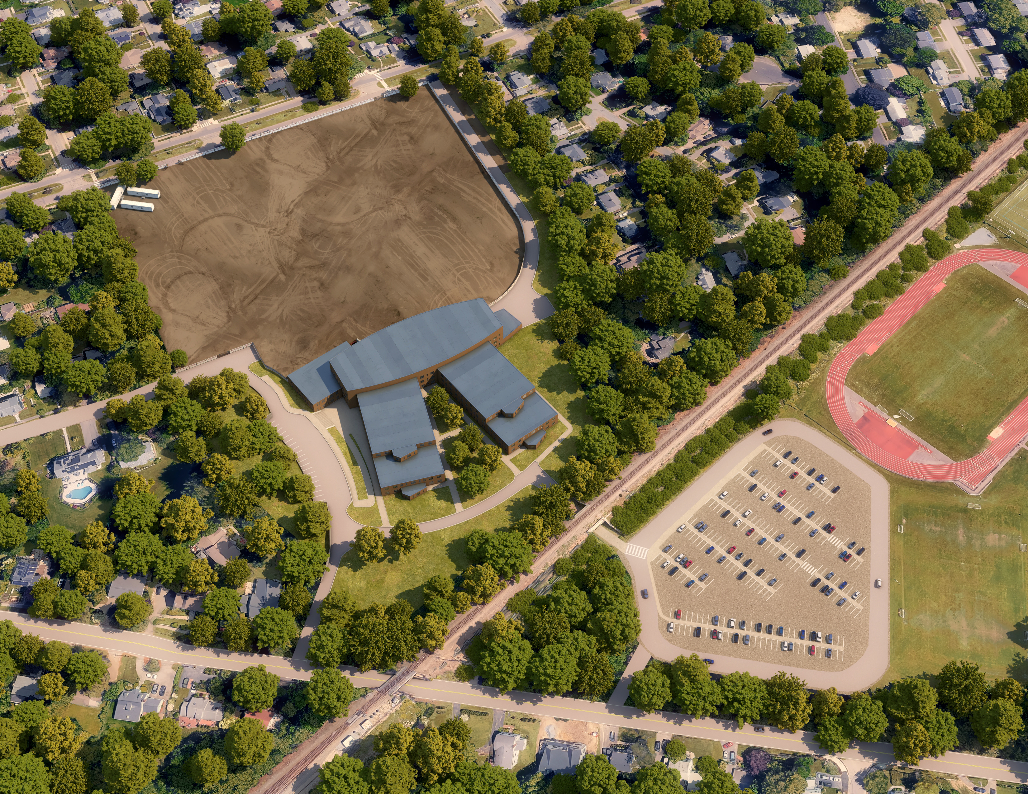 Phase 2 Demo & Foundations